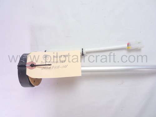 269A9410-001   FUEL QUANTITY PROBE ASSY